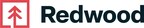 Redwood Software to Showcase Agentic Orchestration Platform at SAP Sapphire