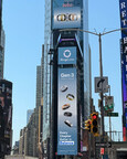 RingConn Gen 3 Smart Ring Opens for Pre-Order: Bringing Vascular Insights to Effortless Everyday Wear