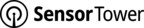 Sensor Tower acquires AppMagic; adding dedicated SMB solution to comprehensive suite of digital intelligence