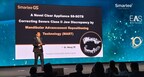 Smartee Showcases Clinical Innovations in Mandibular Repositioning and Strengthens European Presence at EAS Congress 2026