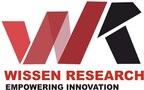 Sodium Reduction Ingredients Market Poised for US$ 8.6 Bn Valuation by 2030, Growing at 7.2% CAGR, New Report by Wissen Research