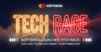 SOFTSWISS Launches Tech Race Summit 2026 to Address High-Load Infrastructure Challenges