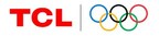 TCL TECH 2025 Net Profit Surges 188.8%, Led by Strong Display Performance