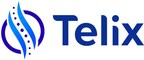 TLX101-Px (Pixlumi®) MAA Accepted in Europe