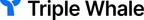 Triple Whale Unveils the AI-Operating System for Ecommerce With The Launch of Moby 2