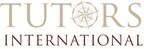 Tutors International reports rise in elite young athletes leaving traditional schooling
