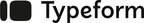 Typeform Drives a New Era of Customer Engagement with Growth Flow, Where Every Form Response Triggers Action