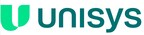 Unisys Selected as Technology Services Provider for the UK Government's Crown Commercial Service Technology Services 4 Framework