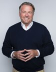 Univar Solutions Announces Leadership Evolution