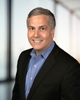 Univar Solutions Appoints Christopher Kelley as Chief Executive Officer of ChemPoint
