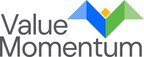 ValueMomentum Caps FY2025 With Strategic Investments for Accelerated Global Growth
