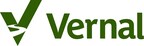 VERNAL CAPITAL ACQUISITION CORP. ANNOUNCES PRICING OF $100 MILLION INITIAL PUBLIC OFFERING
