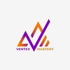 Vertex Mastery Launches Category King Program to Help Asian SMEs Scale