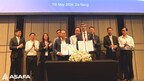 Vietnamese Ministries Back Vietnam's First International Sustainable Aviation Fuel (SAF) Summit in Da Nang