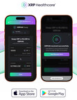 XRP Healthcare Opens Community Access to XRPHAI via XRP and RLUSD Swap