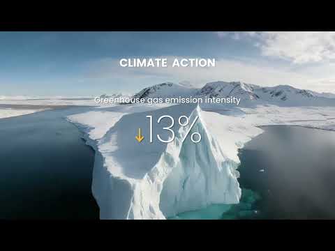 YOFC Reduces GHG Emissions Intensity by 13% in 2025, New ESG Report Reveals