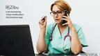 Zibu AI Aims to Transform Patient Communication with AI-Powered Voice Agent