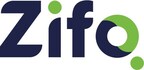 Zifo Streamlines Regulatory Submissions with AI-Powered Document Authoring Solution