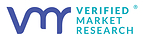 Narrow Woven Fabrics Market Size to Reach USD 4.94 Billion by 2033, Growing at 5.2% CAGR - Fueled by Lightweight Durability Demand, Regulatory Traceability, and Industrial Automation Across Automotive, Medical, and Military Supply Chains: Verified Market Research