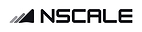 Nscale Closes Approximately $3 Billion in Financing for Both Ward County, Texas and Madison County, North Carolina AI Deployments