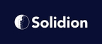 Solidion Technology Achieves Dramatic Balance Sheet Improvement, Increased Revenues