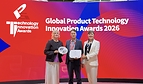 Changhong at IFA 2026: From Going Global to Going Local