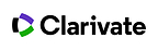 Clarivate Announces Pricing Terms of Offer to Purchase for Cash Certain of its Outstanding Debt Securities