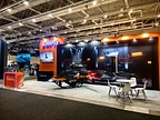 CoolFly to Showcase Personal Flight Portfolio and NA80 Flight-Control Technology at IFA Berlin 2026