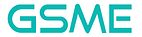 GSME and Teradyne Announce Strategic Partnership