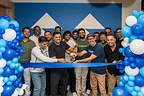 HighLevel opens HQ East, AI Center of Excellence in Dubai to accelerate global AI innovation