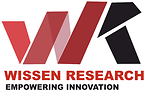 Immunoassay Market to Reach US$ 47.5 Bn by 2031, Growing at 6% CAGR: New Report by Wissen Research