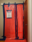PatchBoyz Asbestos Removal : Nearly 60% of Ottawa Homes Were Built by 1990, Keeping Asbestos Risk in Focus for Renovations