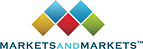 PTFE Membranes Market worth $2.84 billion by 2031 - Exclusive Report by MarketsandMarkets™