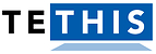 Tethis, MACS and Everex announce transfer of See.d® business unit and long-term manufacturing partnership