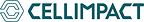 Cell Impact announces acceleration of previously communicated order from US customer