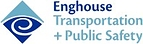Enghouse Transportation and Cal-ITP Expand Integrated Transit Payments Across Ventura County