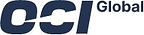 OCI N.V. Notes Enterprise Chamber Decision Not to Order Inquiry